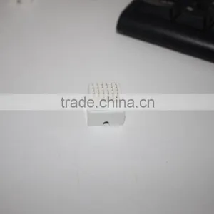 Rejuvenation Machine rf Fractional Micro Needle for Skin Care and Face Lift thumbnail-3