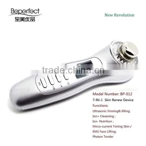 Factory Direct Sales All Kinds of Beauty Clinic Equipment thumbnail-1