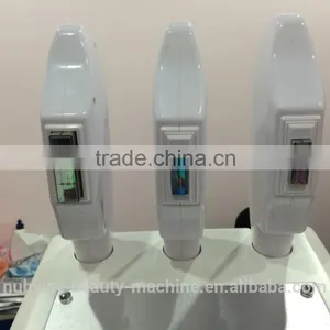 Top Level Updated Advanced Technology Ipl Acne Treatment Beauty Equipment thumbnail-5