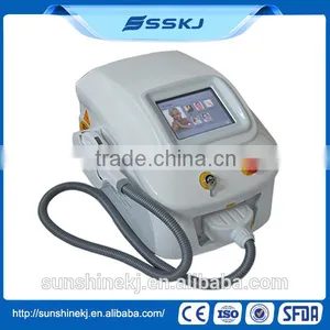 Big Spot Size IPL Depilator thumbnail-1