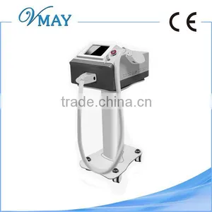 Portable Elight Ipl Hair Removal Equipment for Sale VH609 thumbnail-5