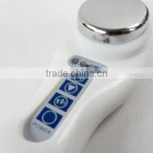Portable Ultrasonic Facial Skin Care Machine thumbnail-5