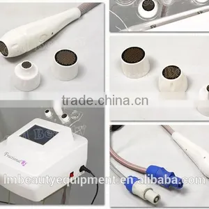 Micro Current Face Lifting/face Care Intrument thumbnail-3