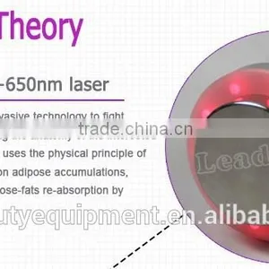 Tattoo Removal System Best Cavitation Laser Tripolar Rf 5 In 1 Slimming Machine Slimming Machine Vacuum Fat Loss Machine Q Switch Laser Tattoo Removal Machine thumbnail-4