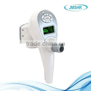 Liposuction Massage Vacuum Roller Cavitation Slimming Treatment Machine thumbnail-3