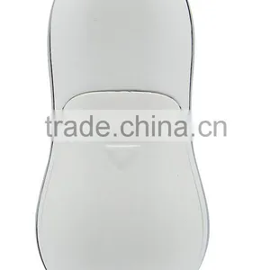 Micro Current Face Lifting Equipment Anti Wrinkle Massage Beauty Device thumbnail-5