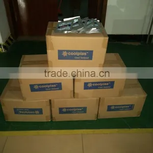 CE Approval Coolplas Membrane Vacuum Press Cryo Anti Freeze Membrane thumbnail-4