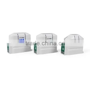Face Lifting HIFU Vaginal Tightening Machine/HIFU Face High Intensity Focused Ultrasound Lift Machine/Desktop HIFU Machine Expression Lines Removal thumbnail-6