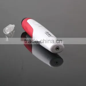 NL-EDP02 NEWEST ! Professional Anti-hair Removal ,dark Circles Electric Derma Pen , Wrinke Removal Electric Derma Pen thumbnail-6
