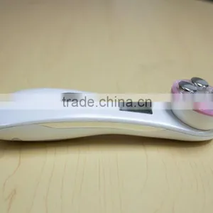 Personal Light Therapy Device thumbnail-5