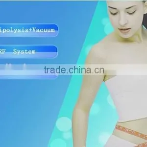 Beauty Salon Equipment Cryolipolisis Weight Loss Slimming Sculpting Machines Wanted thumbnail-4