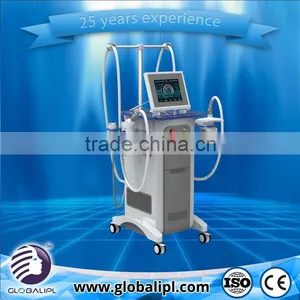 Aribaba Vacuum Massage Machine With rf Made in China thumbnail-4