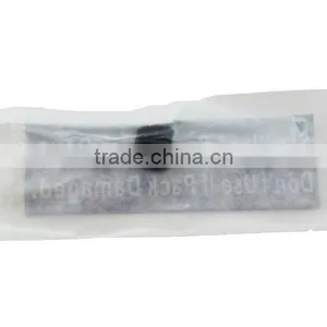Tattoo Transmission Shaft thumbnail-1