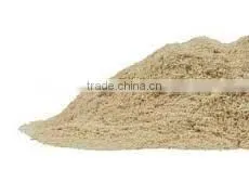 Spray Dried Carrot Fruit Powder/ Carrot Fruit Concentrate Juice Powder thumbnail-1