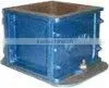 Cement Concrete Aggregate Testing Instruments thumbnail-1