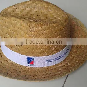 Seagrass Men Hat thumbnail-1