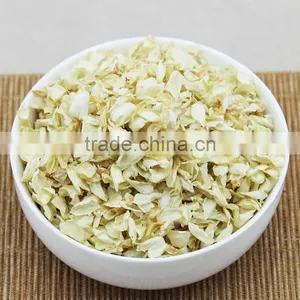 High Quality Jasmine Fine Cut for Tea Bags thumbnail-2