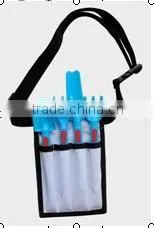 4PCS KID GARDEN TOY thumbnail-1