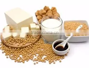 High Quality Vietnamese Soysauce in PET Bottle thumbnail-3