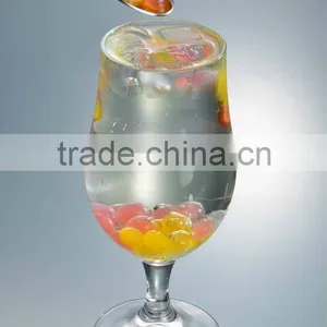 Popping Boba Green Apple Coating Juice thumbnail-4