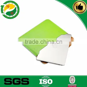 Hot Sale Pattern Laptop Sleeve thumbnail-1