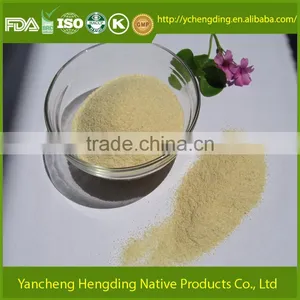 Creative Products ad Garlic Granule Top Selling Products in thumbnail-1
