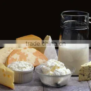Flavors For Dairy Products thumbnail-1