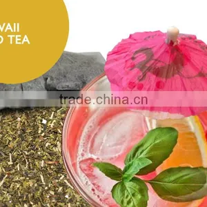 Hawaii Iced Tea thumbnail-1