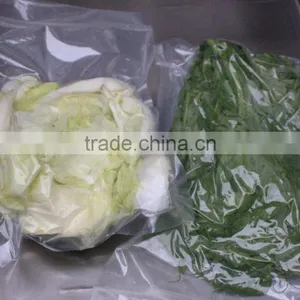 New Type Good Quality Commercial Vacuum Packing Packaging Forming Machine thumbnail-6