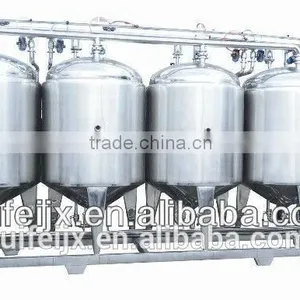 Bean Soaking Unit thumbnail-2