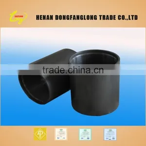 Hot Sale API 5CT 5 1/2" K55 Casing Couplings thumbnail-1