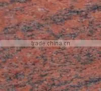 Granite Strong Idea Pattern thumbnail-1
