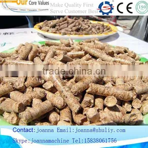 Sheep Feed Pellet Machine,animal Feed Pellet Machine,pellet Machine of Animal Feed thumbnail-4