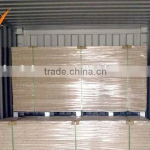 Light Weight Vermiculite Square Ceilings Factory Price thumbnail-4