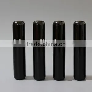 Empty India Perfume Bottle thumbnail-5