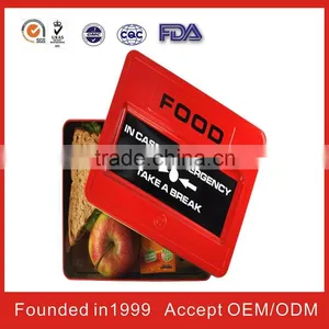 Konwah Payment Asia China for Hot Sale thumbnail-1