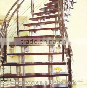 2015 Imitation Wood Plastic Floor Plastic Wood Floor thumbnail-4