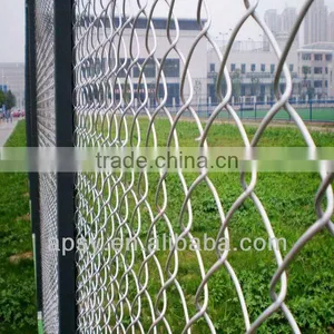 Cheap Chicken Wire Fence(factories) thumbnail-1