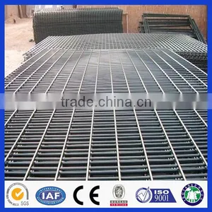Cheap Welded Wire Mesh Panel/reinforcing Building Mesh thumbnail-3