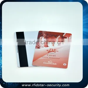 China Manufacturer mf Compatible Card With High Quality thumbnail-4