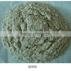 Refractory High Alumina Cement thumbnail-3