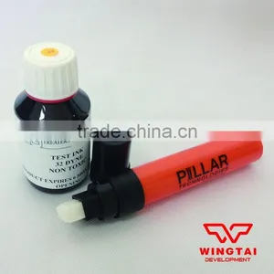 Film Tension Test Corona Treater Dyne Pen thumbnail-6