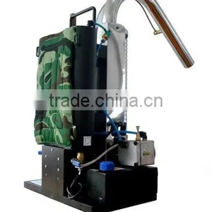 6HYH-15 Insect Fogger Machine thumbnail-1