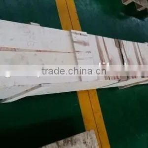 Railway Wheel and Axle FOR RAILWAY LOCOMOTIVE AND WAGONS PROVED BY CRC thumbnail-5