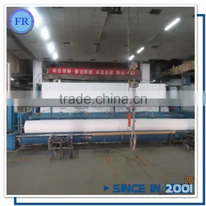 China Geotextile Fabric Suppliers for Non Wove Geotextile Bag thumbnail-2