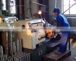 Newsmart Nantong Group company overview - view 1 thumbnail