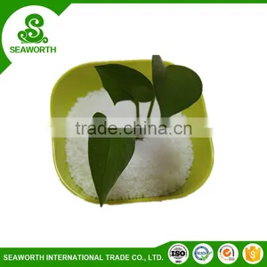Best Sell Calcium Ammonium Nitrate Prilled for Potato With Competitive Price thumbnail-5
