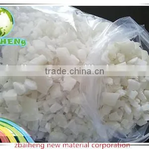Water Treatment Non Ferric Price of Aluminium Sulphate thumbnail-1