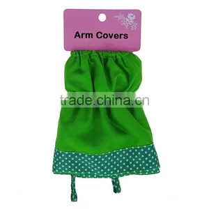 Promotional Colorful Cooking Mini Arm And Hand Sleeves thumbnail-5