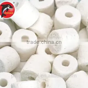 Aquarium Filter Water Cleaner thumbnail-1